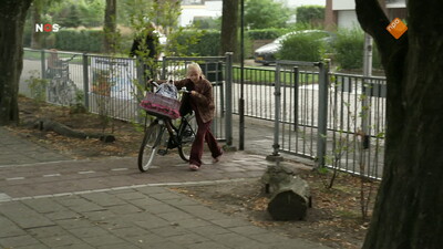 NOS Jeugdjournaal