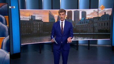 NOS Journaal