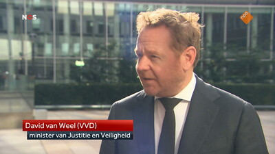 NOS Journaal