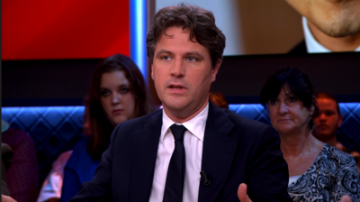 Pauw & De Wit