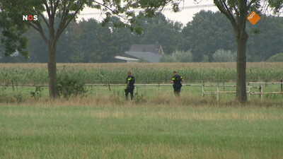 NOS Journaal in Makkelijke Taal