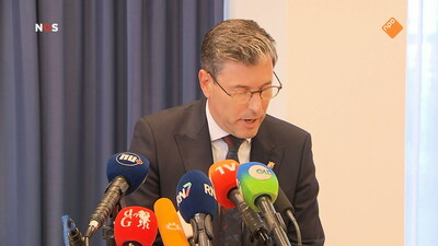 NOS Journaal