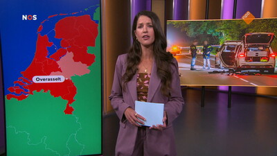 NOS Jeugdjournaal