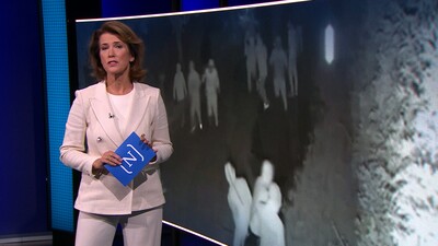Nieuwsuur