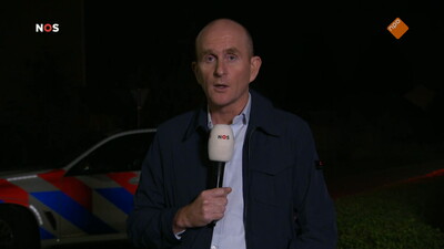 NOS Journaal