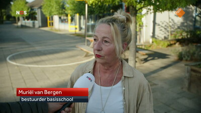 NOS Journaal