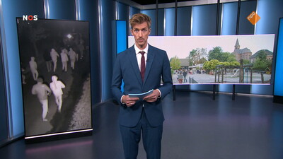 NOS Journaal