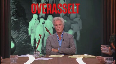 Pauw & De Wit