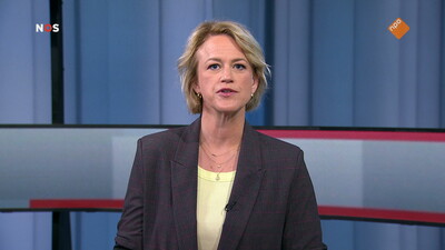 NOS Journaal