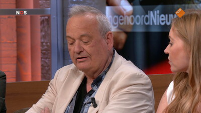 NOS Journaal
