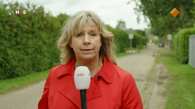 NOS Journaal