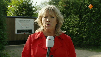 NOS Journaal