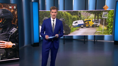 NOS Journaal