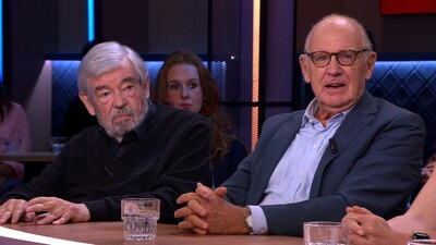 Pauw & De Wit