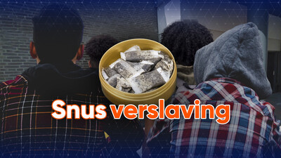 EenVandaag