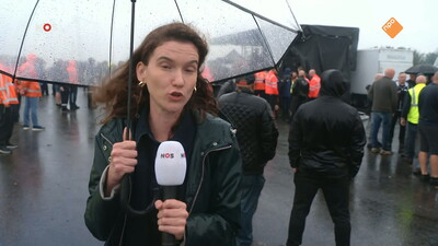 NOS Journaal