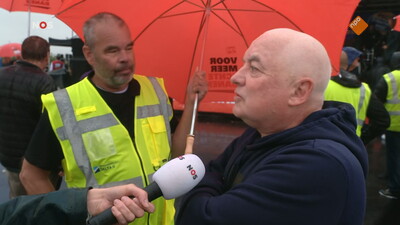 NOS Journaal