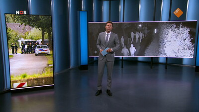 NOS Journaal