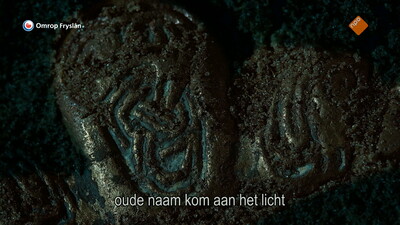 Fryslân DOK