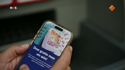 NOS Journaal
