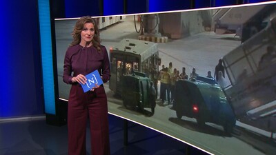 Nieuwsuur