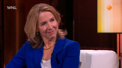 WNL Op Zondag