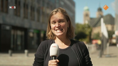 NOS Journaal