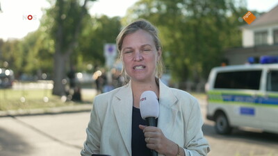 NOS Journaal