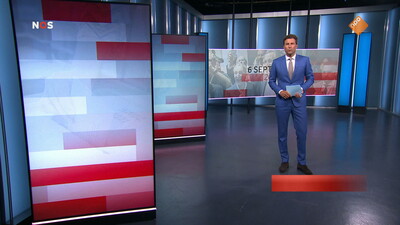 NOS Journaal