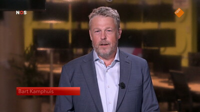 NOS Journaal
