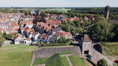 BinnensteBuiten