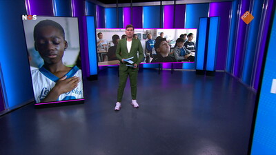 NOS Jeugdjournaal