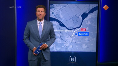 Nieuwsuur
