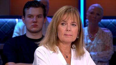 Pauw & De Wit