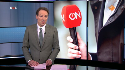 NOS Journaal in Makkelijke Taal