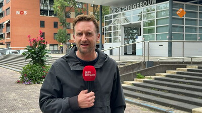 NOS Journaal Regio