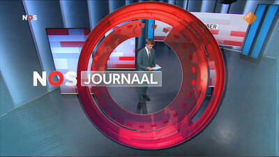 NOS Journaal