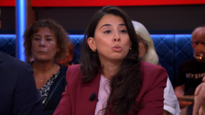 Pauw & De Wit
