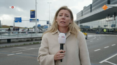 NOS Journaal