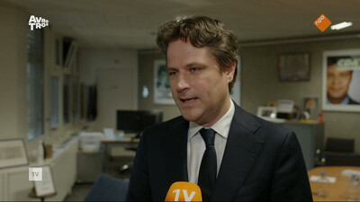 EenVandaag