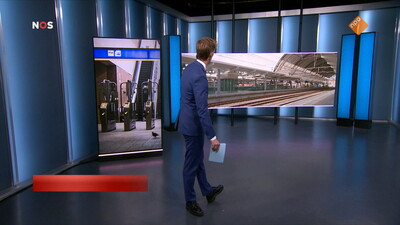 NOS Journaal