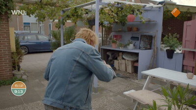 Goedemorgen Nederland