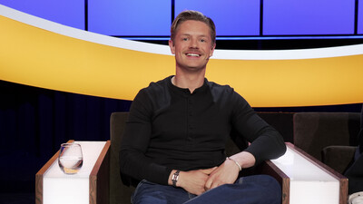 De slimste mens