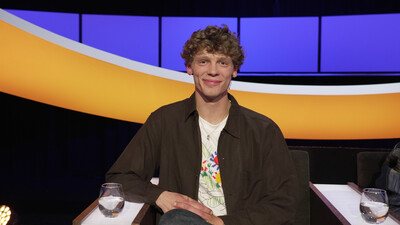 De slimste mens