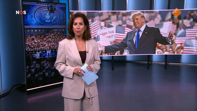 NOS Journaal