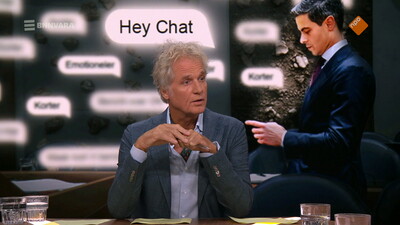 Pauw & De Wit