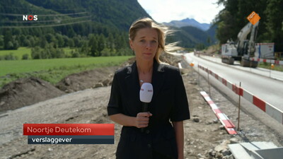NOS Journaal