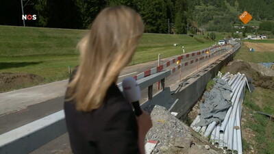 NOS Journaal
