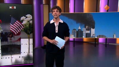 NOS Jeugdjournaal