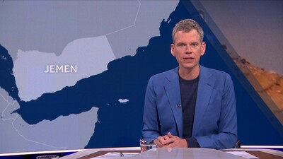 Nieuwsuur